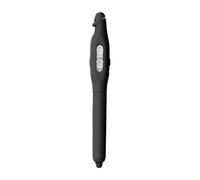 Lot de stylos à gel à séchage rapide à double face avec ruban correcteur intégré pour une utilisation dans la salle de classe, le dortoir, l'université, l'école, le lieu de travail et la maison