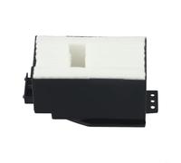 Lot de tampons de réservoir d'encre compatibles avec la large gamme d'imprimantes Epson XP520 XP830 (tampon encreur + boîtier)