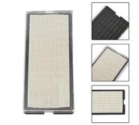 Lot de tampons lettres de l'alphabet 3 mm, 4 mm, 6,4 mm, sceau numérique pour loisirs créatifs, type métallique mobile pour cuir et bois (3 mm)