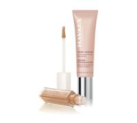 Lot de Teint Sérum et Anti Cernes Perfect Concealer MAVALA - Teinte Light Medium
