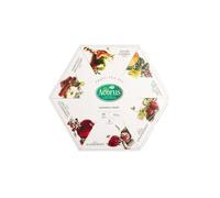 Lot de thé fruité ACORUS Summer Taste, 60 pcs.