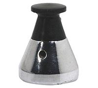 Lot de valves de rechange pour autocuiseur MAGEFESA - CHEF 15 et 22QT