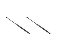 Lot De Vérins À Gaz STABILUS 507 Mm 390 N 210 Mm Pour ROVER MAESTRO