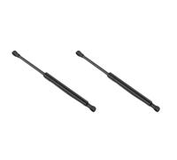 Lot De Vérins De Coffre/Lade 266 mm 290 N Course 89 mm STABILUS Pour NISSAN 350Z
