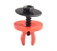 Lot de vis de dessous de plateau de moteur compatibles avec Ford Focus II, C Max, MK3 et MK4, MK3, S Max MK1, S40, C30, S60, S80, V70, XC70, pour Jaguar X Type