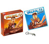 Lot Déclic + Déclic Family