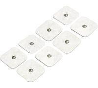 Beurer 66102, Bundle