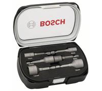 Bosch Set de douilles