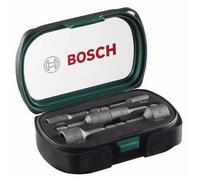Bosch Set de 6 douilles monoblocs Quantité:1