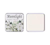 Lot d'encres neutres portables et durables pour voyage, bureau, travaux manuels avec tampon ABS multifonction pour scrapbooking et comptabilité