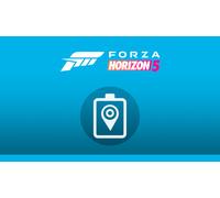 Lot d'extensions Forza Horizon 5