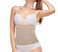 Lot d'huile de ricin pour désintoxication du foie sans chaleur et sans désordre, réutilisable, en flanelle de coton bio, confortable, sangles souples, étanche, avec design anti-fuite d'huile (huile