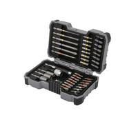 Bosch 2 607 017 164 embout de tournevis 43 pièce(s)