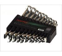 Lot d'outils TOPTUL GAAC1103