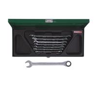Lot d'outils TOPTUL GAAD0810