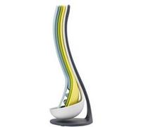 Lot d'ustensiles de cuisine Joseph Joseph Nest 6 pcs. G
