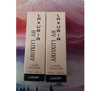 Lot eau de parfum inspi j adore 35ml, Lot de 2
