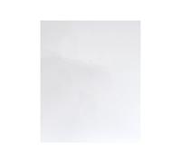 Lot éco de 6 châssis - toiles classiques 100% coton - 8F / 46 x 38 cm