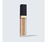 Lot Estee Lauder Futurist N