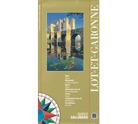 Lot et Garonne (ancienne édition)