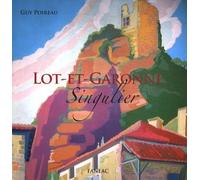 Lot-Et-Garonne Singulier