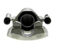 Lot Étrier de Frein Avant Droit Mazda 6 Gg 2.0, 2.0D,2.3 02-07,6 Break 02-07