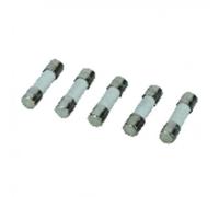 Lot Fusible 3,15a 250v (X 5) - Frisquet : F3aa41212