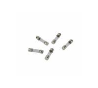Lot fusible 3.15A 250V (X 5) - pour Frisquet : F3AA41212