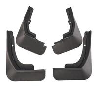 Lot garde boue Pour Chery Pour Omoda 5 C5 Pour Fownix FX 4X 2022 2023 Garde-boue Avant Et Arrière