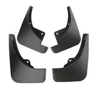 Lot Garde Boue pour Kwid pour E-Tech pour D&acia pour Spring pour Electric City pour K-ZE pour IKCO K112 4 Pièces Garde-Boue