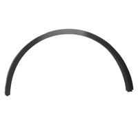 Lot Garde-Boue pour Tesla pour Model Y 2020-2023 Moulure Passage Roue Élargisseur D'aile Références 1494185-00-B 1494161-00-B 1494186-00-B 1494162-00-B Arrière Droit(Rear Left)