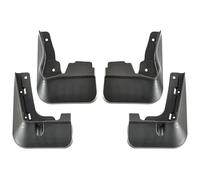 Lot garde boue Pour Toyota Pour Camry LE XLE XV80 2024 2025 4x Avant Arrière Couverture Garde-boue Protecteur Sale