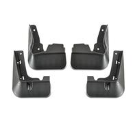 Lot garde boue Pour Toyota Pour Camry LE XLE XV80 2024 2025 4x Garde-boue Avant Arrière Couvercle Protecteur Sale
