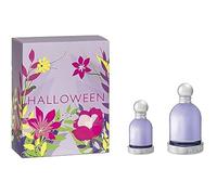 LOT HALLOWEEN 2 pièces