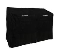 Lot housses pour cuisine 2 éléments