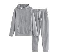Lot Jogging Femme Survêtement Combinaison Oversize Velour Mixte Rayé Fluo Sarouel Survhiverments Dela Streetwear Training French Outlet Survêt Ivoire Chemisier Oriental Dans