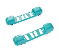 Lot Lava Sol Leifheit Clean Twist Accessoire Chariot Roues , Modèle pour