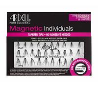 Lot magnétique individuels
