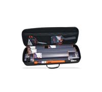 Lot maletteBLADE S - 7 outils - 610190