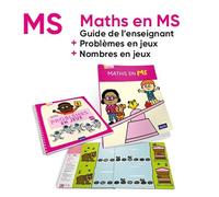 Lot maths en ms: Maths en