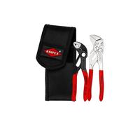 Lot mini pinces dans sacoche ceinture 2pcs 00 20 72 V01