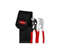 Lot mini pinces dans sacoche ceinture 2pcs 00 20 72 V04