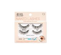 Lot multiple de cils nus ARDELL (D0102H2c0g7)