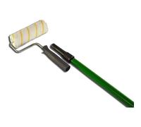 Lot Murs Et Plafonds + Perche