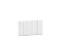 Lot obturateur 10x5 modules