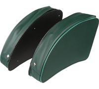 Lot : pack de vert gauche/droite - pour MZ ES175, ES175/1, ES250, ES250/1, ES300