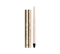 Lot Panorama Volume Millions De Cils Mascara Noir Et Infaillible Grip Liner Gel Automatic Opalescent Multicolore