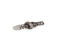 Lot Pièces Rechange Limiteur Pression pour NETTOYEUR HAUTE-PRESSION - 28848560