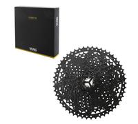Wag Cassette De Vélo Mtb