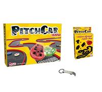 Lot Pitch Car Mini + Extension 2 + 1 Décapsuleur